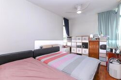 Lilydale (D27), Condominium #524483081